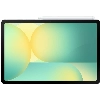 Планшет Samsung Galaxy Tab S10 FE Plus, 8.128 Гб, Wi-Fi, серебристый