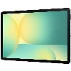 Планшет Samsung Galaxy Tab S10 FE Plus, 8.128 Гб, Wi-Fi, серебристый