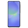 Смартфон Samsung Galaxy A36 8/256 ГБ, зеленый