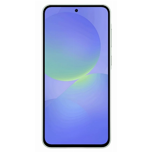 Смартфон Samsung Galaxy A36 8/256 ГБ, зеленый