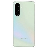 Смартфон Samsung Galaxy A36 8/256 ГБ, зеленый