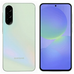 Смартфон Samsung Galaxy A36 6/128 ГБ, зеленый