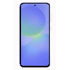 Смартфон Samsung Galaxy A36 8/128 ГБ, лавандовый