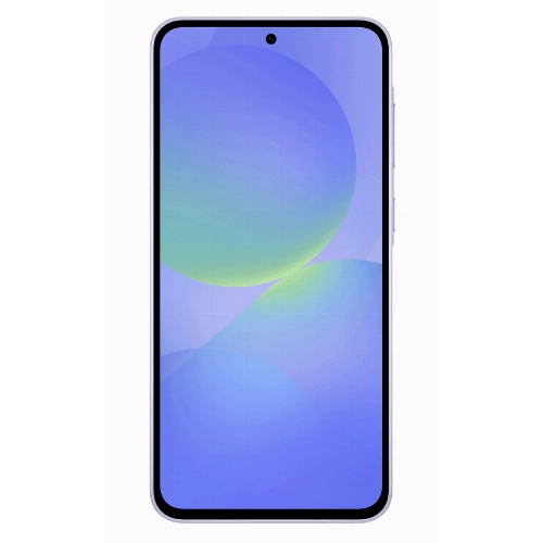 Смартфон Samsung Galaxy A36 8/128 ГБ, лавандовый