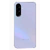 Смартфон Samsung Galaxy A36 8/128 ГБ, лавандовый