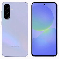 Смартфон Samsung Galaxy A36 6/128 ГБ, лавандовый