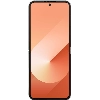 Смартфон Samsung Galaxy Z Flip 6, 12.512 ГБ, Peach, персиковый