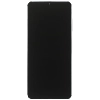 Смартфон Samsung Galaxy A06, 6.128 ГБ, голубой