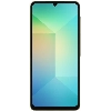 Смартфон Samsung Galaxy A06, 6.128 ГБ, золотой