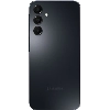 Смартфон Samsung Galaxy A16 4G, 6.128 Гб, темно-синий