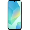 Смартфон Samsung Galaxy A16 4G, 4.128 Гб, серый