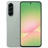 Смартфон Samsung Galaxy A56 5G 8/128 ГБ, оливковый