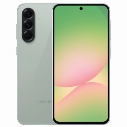Смартфон Samsung Galaxy A56 5G 8/128 ГБ, оливковый