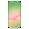 Смартфон Samsung Galaxy A56 5G 12/256 ГБ, оливковый