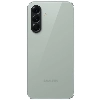 Смартфон Samsung Galaxy A56 5G 12/256 ГБ, оливковый