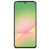Смартфон Samsung Galaxy A56 5G 8/256 ГБ, розовый