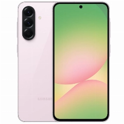 Смартфон Samsung Galaxy A56 5G 8/128 ГБ, розовый