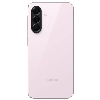 Смартфон Samsung Galaxy A56 5G 8/256 ГБ, розовый