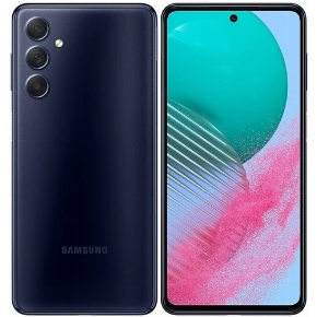 Samsung Galaxy M54