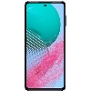 Смартфон Samsung Galaxy M54 5G, 8.256 ГБ, Dual nano SIM, темно-синий