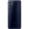 Смартфон Samsung Galaxy M54 5G, 8.256 ГБ, Dual nano SIM, темно-синий