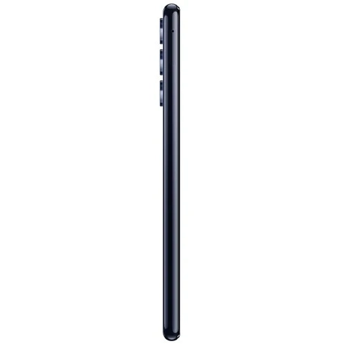 Смартфон Samsung Galaxy M54 5G, 8.256 ГБ, Dual nano SIM, темно-синий