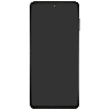 Смартфон Samsung Galaxy M54 5G, 8.256 ГБ, Dual nano SIM, серебристый