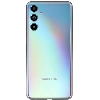 Смартфон Samsung Galaxy M54 5G, 8.256 ГБ, Dual nano SIM, серебристый