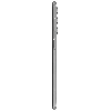 Смартфон Samsung Galaxy M54 5G, 8.256 ГБ, Dual nano SIM, серебристый