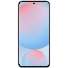 Смартфон Samsung Galaxy S24 FE, 8.512 ГБ, голубой