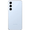 Смартфон Samsung Galaxy S24 FE, 8.512 ГБ, голубой