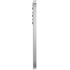 Смартфон Samsung Galaxy S24 FE, 8.512 ГБ, голубой