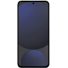 Смартфон Samsung Galaxy S24 FE, 8.512 ГБ, графит