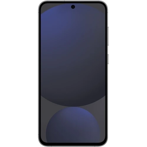Смартфон Samsung Galaxy S24 FE, 8.512 ГБ, графит