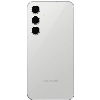 Смартфон Samsung Galaxy S24 FE, 8.512 ГБ, серый