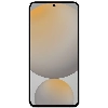 Смартфон Samsung Galaxy S24 FE, 8.512 ГБ, серый