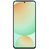 Смартфон Samsung Galaxy S24 FE, 8.512 ГБ, мятный