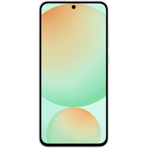 Смартфон Samsung Galaxy S24 FE, 8.512 ГБ, мятный
