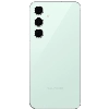 Смартфон Samsung Galaxy S24 FE, 8.512 ГБ, мятный