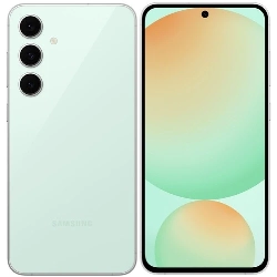 Смартфон Samsung Galaxy S24 FE, 8.256 ГБ, мятный