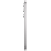 Смартфон Samsung Galaxy S24 FE, 8.512 ГБ, мятный