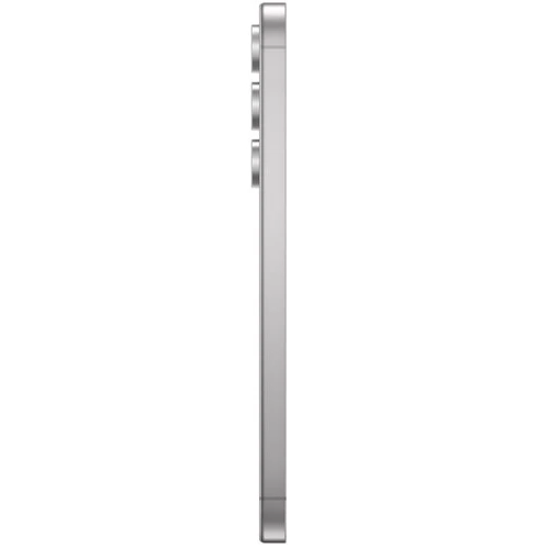 Смартфон Samsung Galaxy S24 FE, 8.512 ГБ, мятный