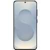 Смартфон Samsung Galaxy S25, 12.256 Гб, Dual nano SIM, Blue Black, черный