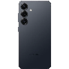 Смартфон Samsung Galaxy S25, 12.256 Гб, Dual nano SIM, Blue Black, черный
