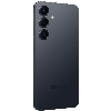 Смартфон Samsung Galaxy S25, 12.256 Гб, Dual nano SIM, Blue Black, черный
