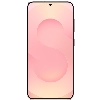 Смартфон Samsung Galaxy S25, 12.512 Гб, Dual nano SIM, Pink Gold, розовое золото