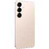 Смартфон Samsung Galaxy S25, 12.512 Гб, Dual nano SIM, Pink Gold, розовое золото