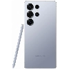 Смартфон Samsung Galaxy S25 Ultra, 12.1 Тб, Silver Blue, голубой