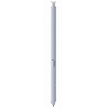 Смартфон Samsung Galaxy S25 Ultra, 12.1 Тб, Silver Blue, голубой