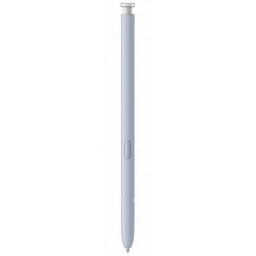 Смартфон Samsung Galaxy S25 Ultra, 12.1 Тб, Silver Blue, голубой